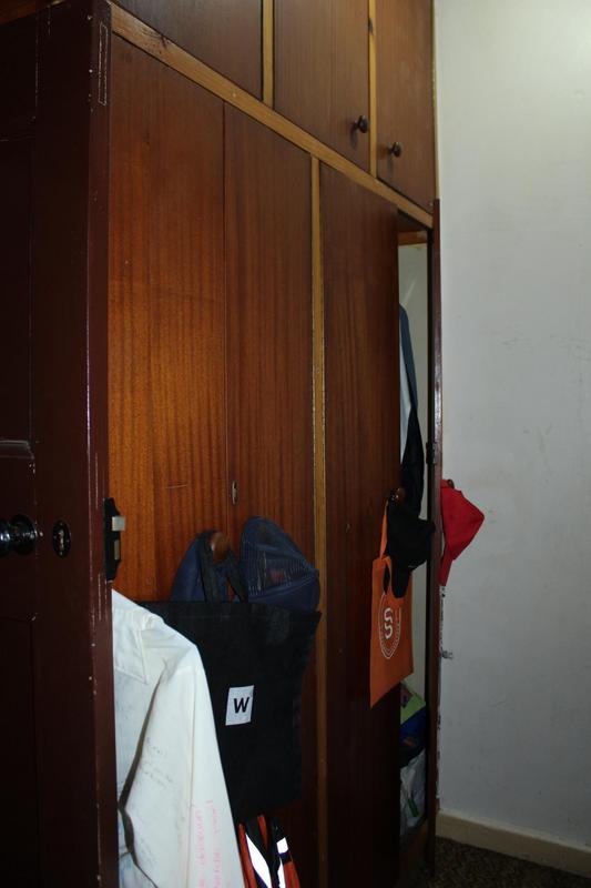 3 Bedroom Property for Sale in Glen Lilly Western Cape